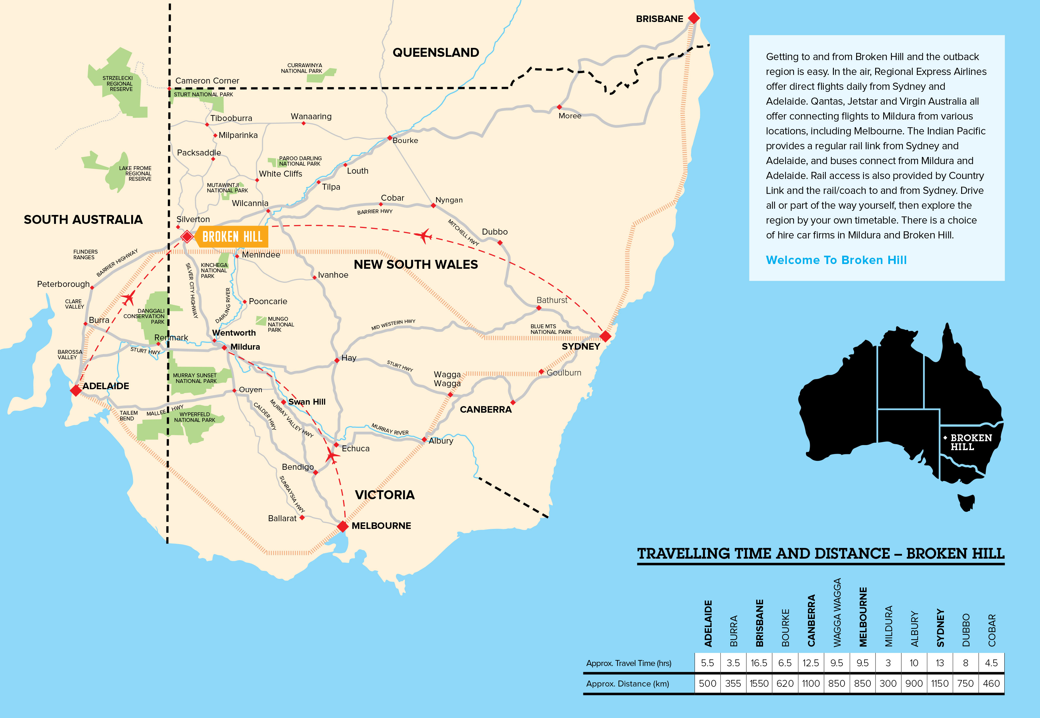 map mildura to broken hill        
        <figure class=